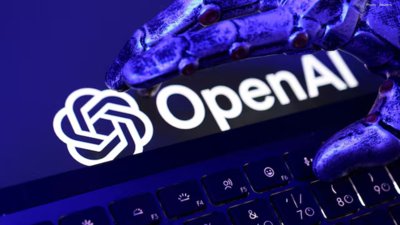 OpenAI Explores Ohio Data Center Lease With Nvidia Support