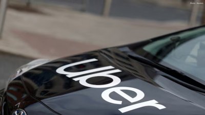 Uber and FedEx Face Counterclaims in Expanding Racketeering Legal Battle