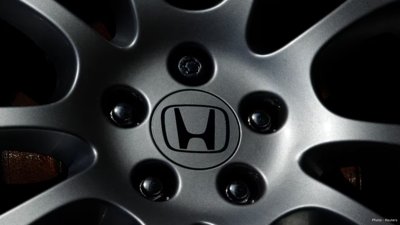 Honda Recalls More Than One Millio…