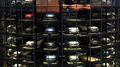 European Carmakers Push for Simpler ‘Made in Europe’ Rules to Strengthen Industry