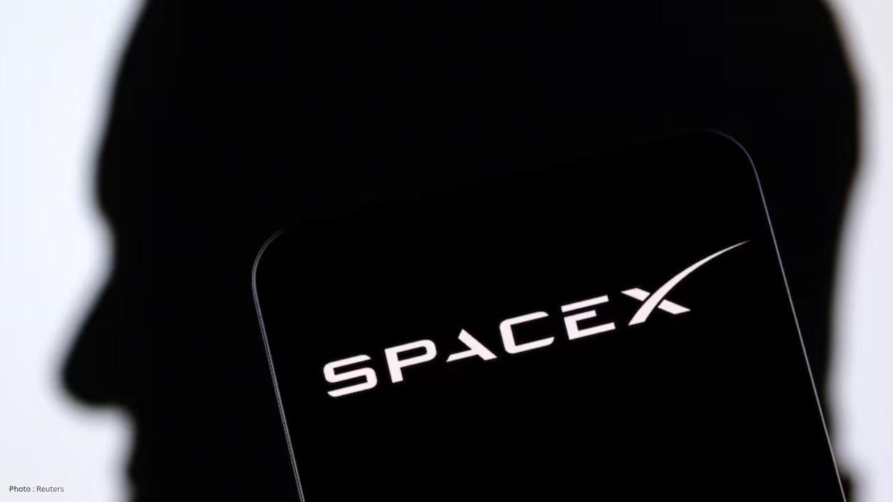 SpaceX’s $60 Billion Anysphere Deal Signals New Era for AI and Software