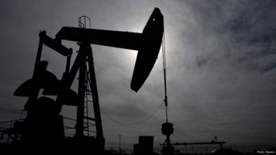 Oil Market Remains Uncertain Despite Progress in US-Iran Peace Efforts