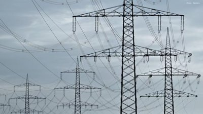 Global Business Leaders Push Faster Electrification Shift as Energy Risks Grow