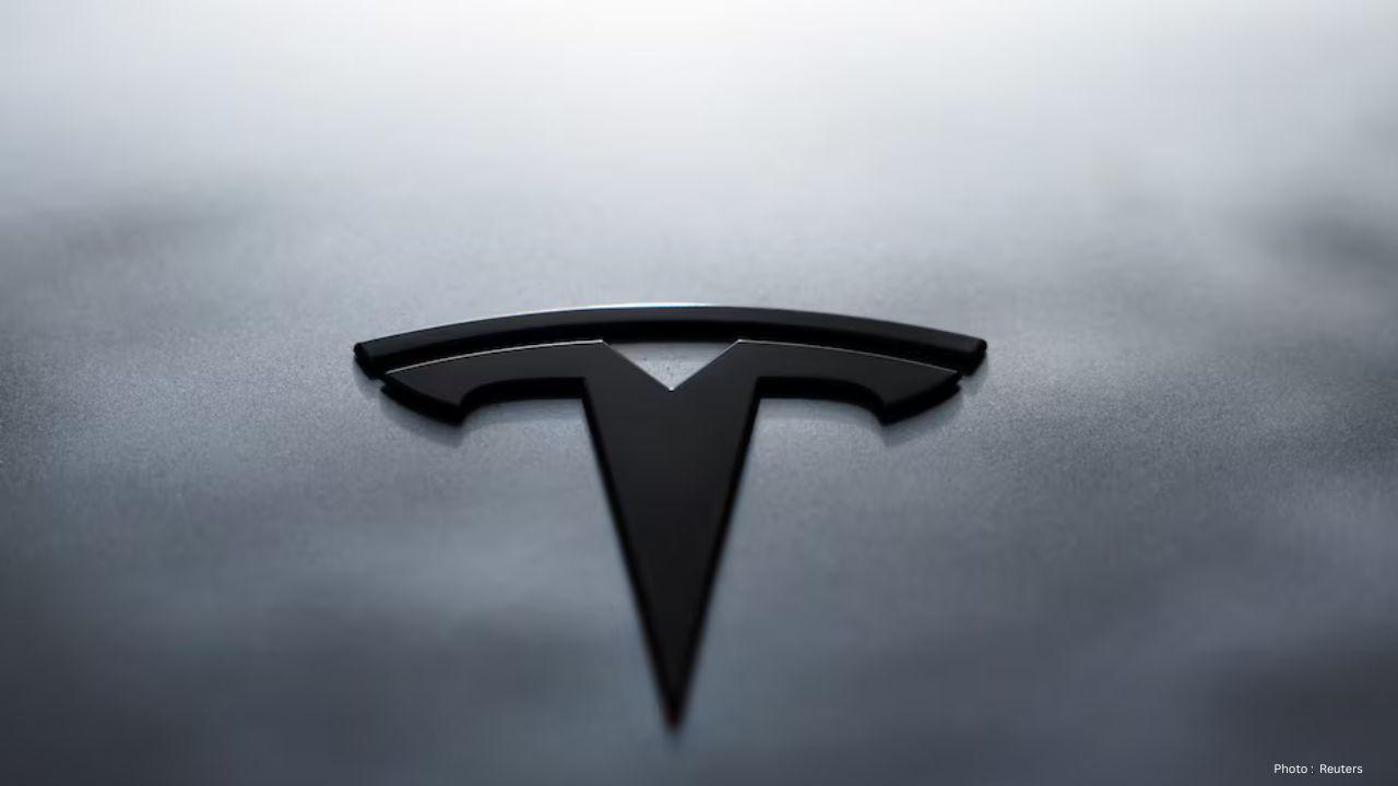 NatPower and Tesla Launch First Phase of $5 Billion Battery Storage Push in Europe