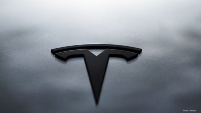 NatPower and Tesla Launch First Ph…