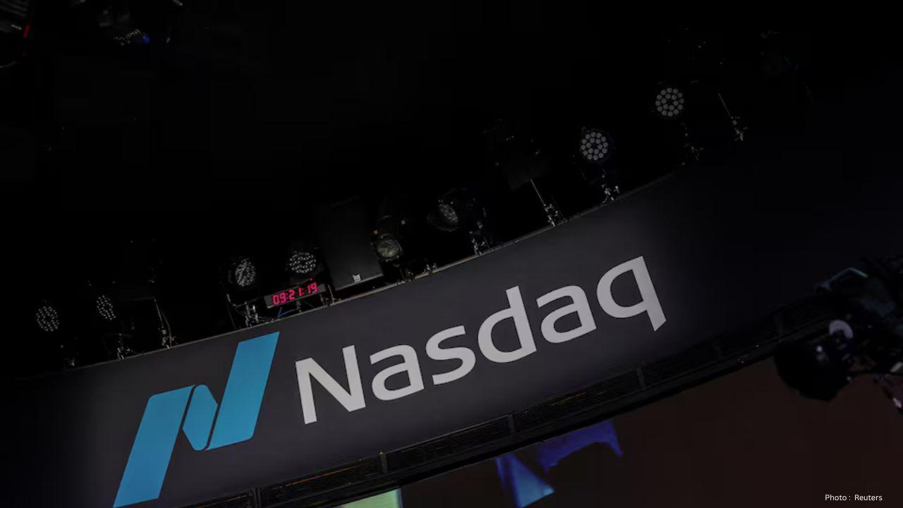 Elroy Air to Go Public in $1 Billion SPAC Deal, Plans Nasdaq Listing