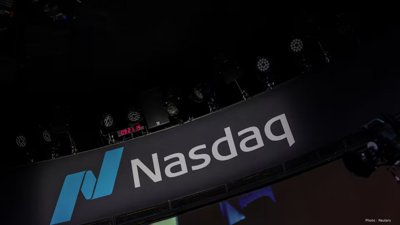 Elroy Air to Go Public in $1 Billion SPAC Deal, Plans Nasdaq Listing