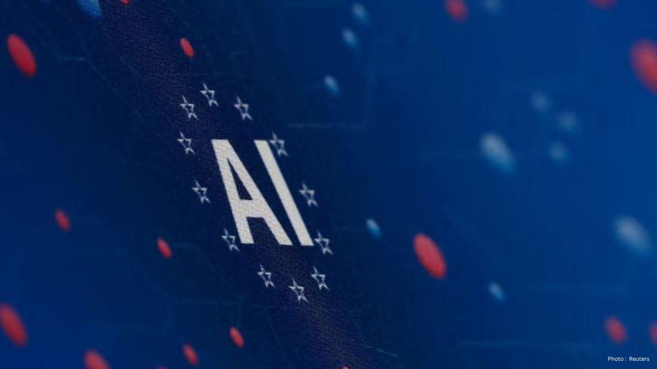 Banks Get Creative as AI Boom Drives Record Corporate Debt Growth