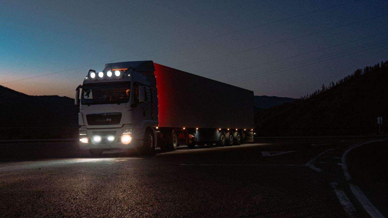 Electric Heavy Trucks See Rapid Growth Across Global Markets