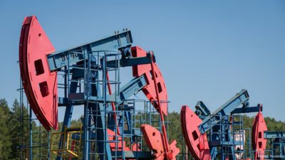 Russia's Diesel Export Ban Sparks Global Fuel Supply Crunch