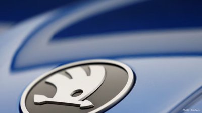 Skoda Auto Says Volkswagen Restructuring Will Not Affect Its Operations