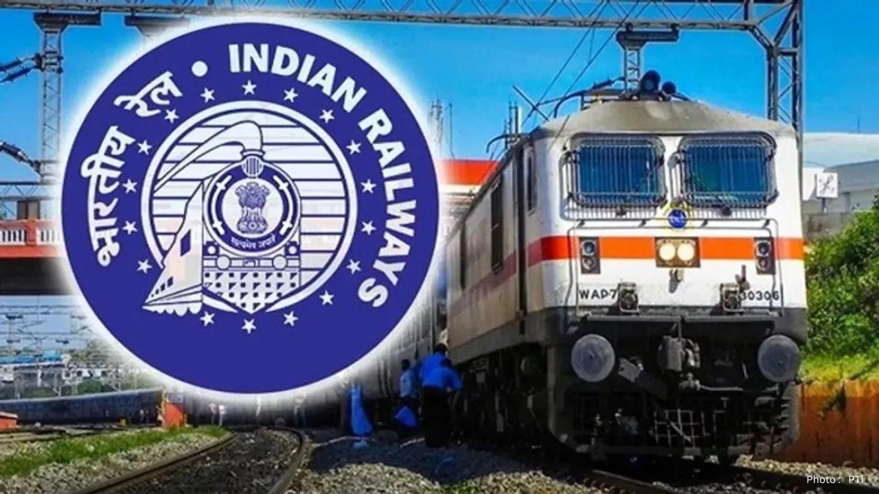 IRCTC Launches 10-Day Bharat Gaurav Tour Covering 4 Jyotirlingas and Statue of Unity