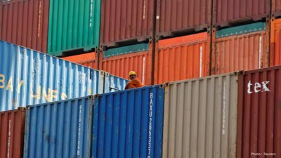 India Bans Imports Made with Forced Labour Amid US Trade Probe