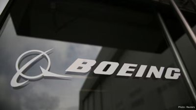 Boeing Maintains 20-Year Aircraft Demand Forecast Despite Iran War and Market Uncertainty