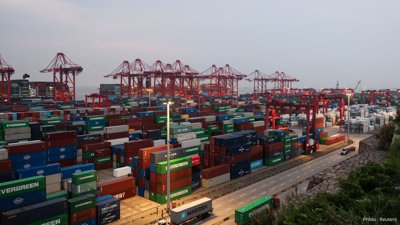 China Seeks Public Feedback on Proposed US Tariff Cuts Covering $30 Billion in Trade