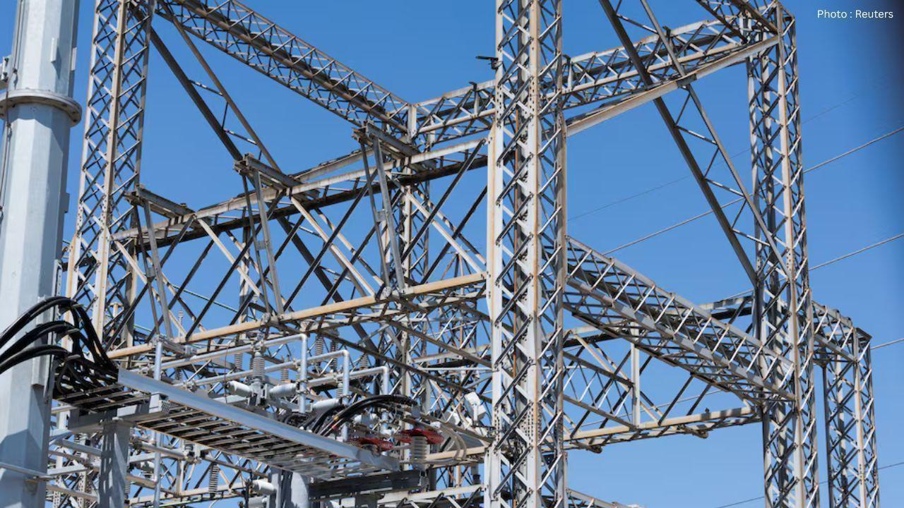 CenterPoint Energy Beats Q2 Profit Estimates, Expands $66.7 Billion Investment Plan