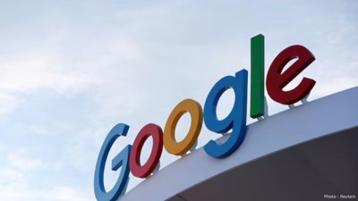 Google Faces Up to $10 Billion in Damages After EU's $1 Billion Antitrust Fine