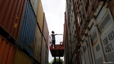 India's Engineering Exports Jump 21% in June as Shipments to China Surge 74%
