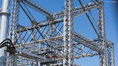 CenterPoint Energy Beats Q2 Profit Estimates, Expands $66.7 Billion Investment Plan