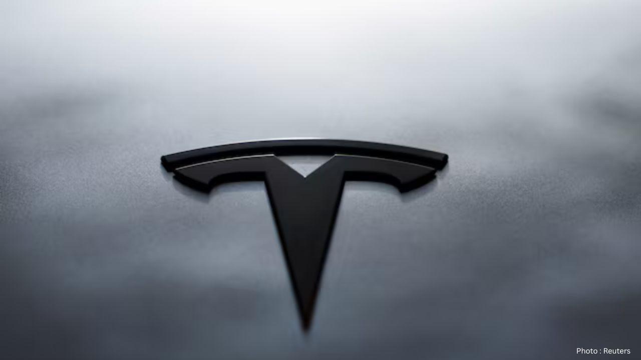 Elon Musk Rejects Report Claiming Tesla May Separate or Sell China Business