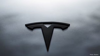 Elon Musk Rejects Report Claiming Tesla May Separate or Sell China Business