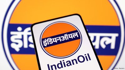 Indian Oil Increases Spot Crude Purchases Amid Middle East Supply Disruptions