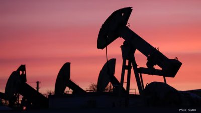 Oil Prices Fall as Iran Deal Hopes Rise, Yen Strengthens After Joint Intervention