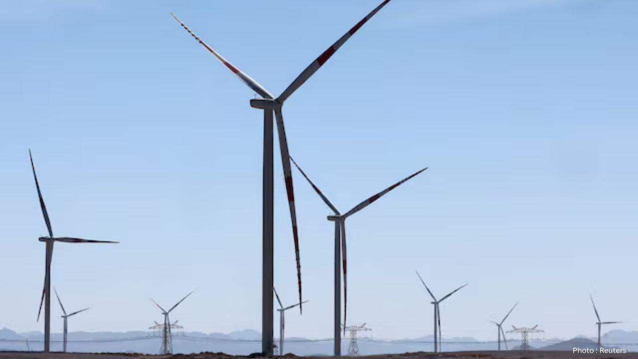 Sustainable Fund Launches Hit Record Lows as ESG Investing Faces Global Headwinds