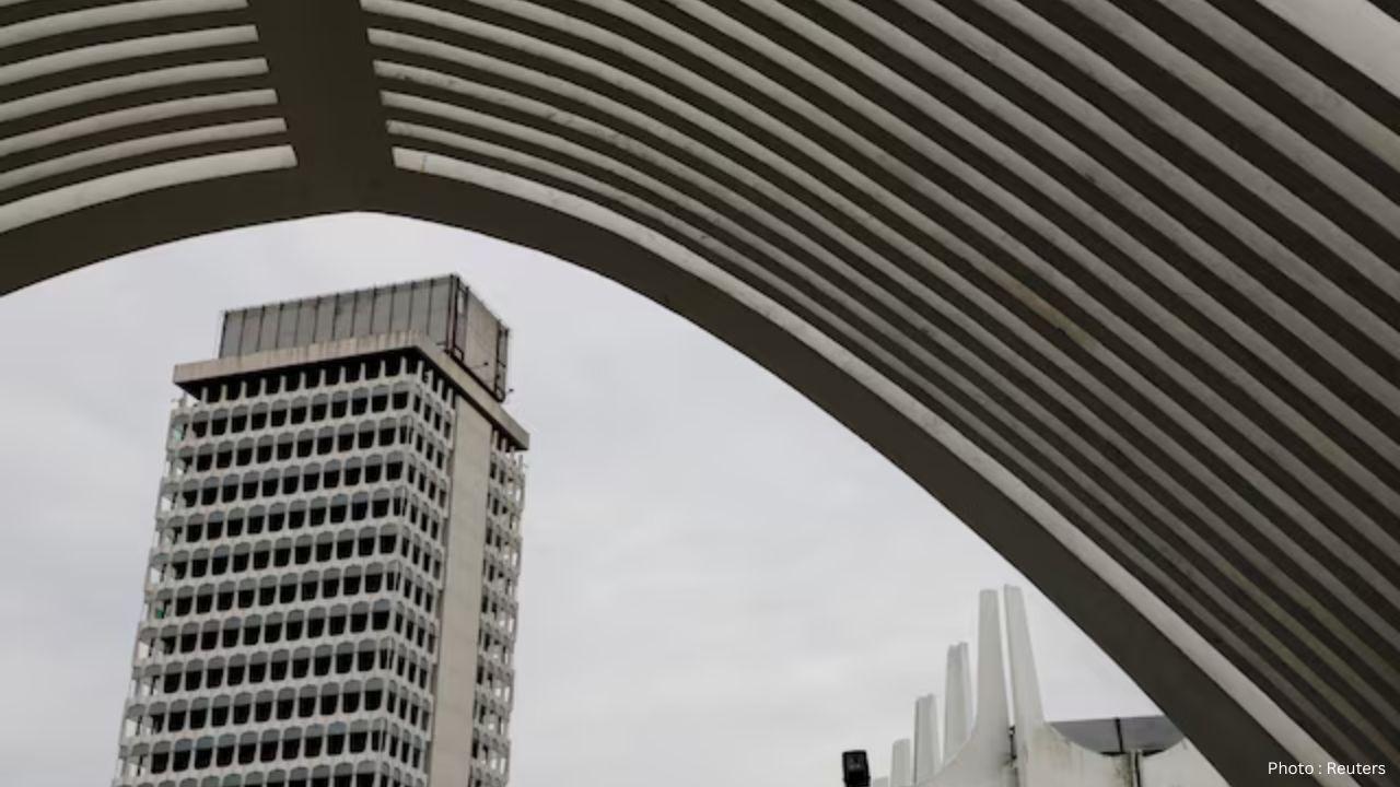 Malaysia's DAP to Vote on Government Role Amid Declining Public Support