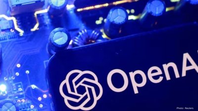 OpenAI Seeks Dismissal of Apple's Trade Secrets Lawsuit