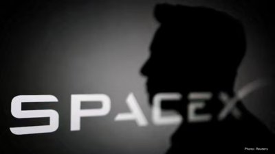 SpaceX, Tesla to Invest $16.8 Billion in AI Chip Plant in Texas