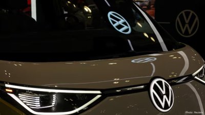 Volkswagen Plans Major US Overhaul With New Pickup Truck