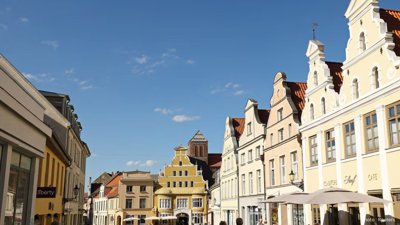 AfD Gains Ground in East Germany as Economic Concerns Fuel Election Support