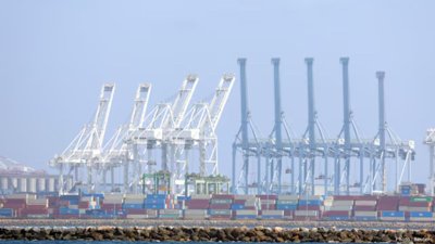 Trump Administration to Impose Tariffs on Imported Drones and Components