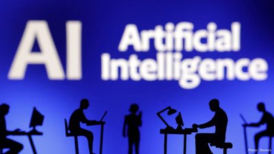 Brazil Splits AI Supercomputer Projects Between Chinese and US Firms