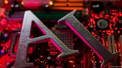Taiwan Indicts Nine Over Alleged Illegal Export of AI Servers to China