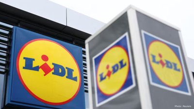 Lidl Owner Schwarz Group Plans €5.6 Billion Data Centre Investment in Northern Germany