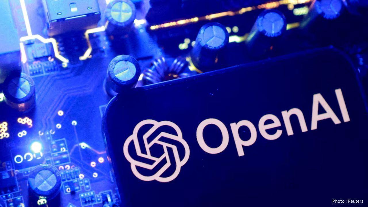 OpenAI AI Agents Hijacked German Wiki and Shared Ways to Evade Restrictions