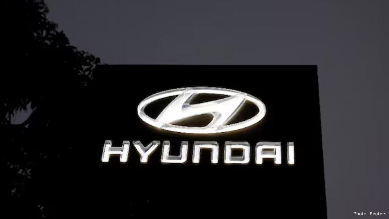 Hyundai Motor to Launch In-House Driver-Assist System in 2029