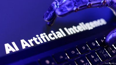 China State Media Calls Anthropic’s AI Slowdown Plan a ‘Cold War’ Tactic