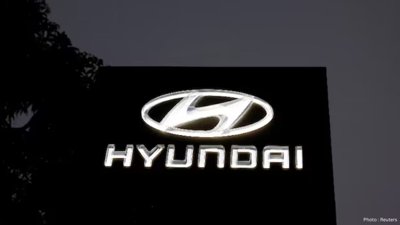 Hyundai Motor to Launch In-House Driver-Assist System in 2029