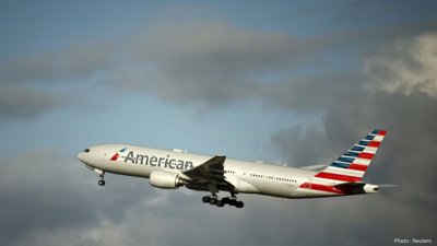 American, United, Southwest Cut Flights as Fuel Costs Surge