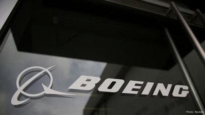 FAA Waives Emissions Rules, A…