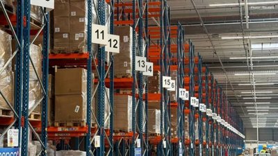 Pepco Opens Poland Hub to Strengthen Supply Chain Against Rising Costs