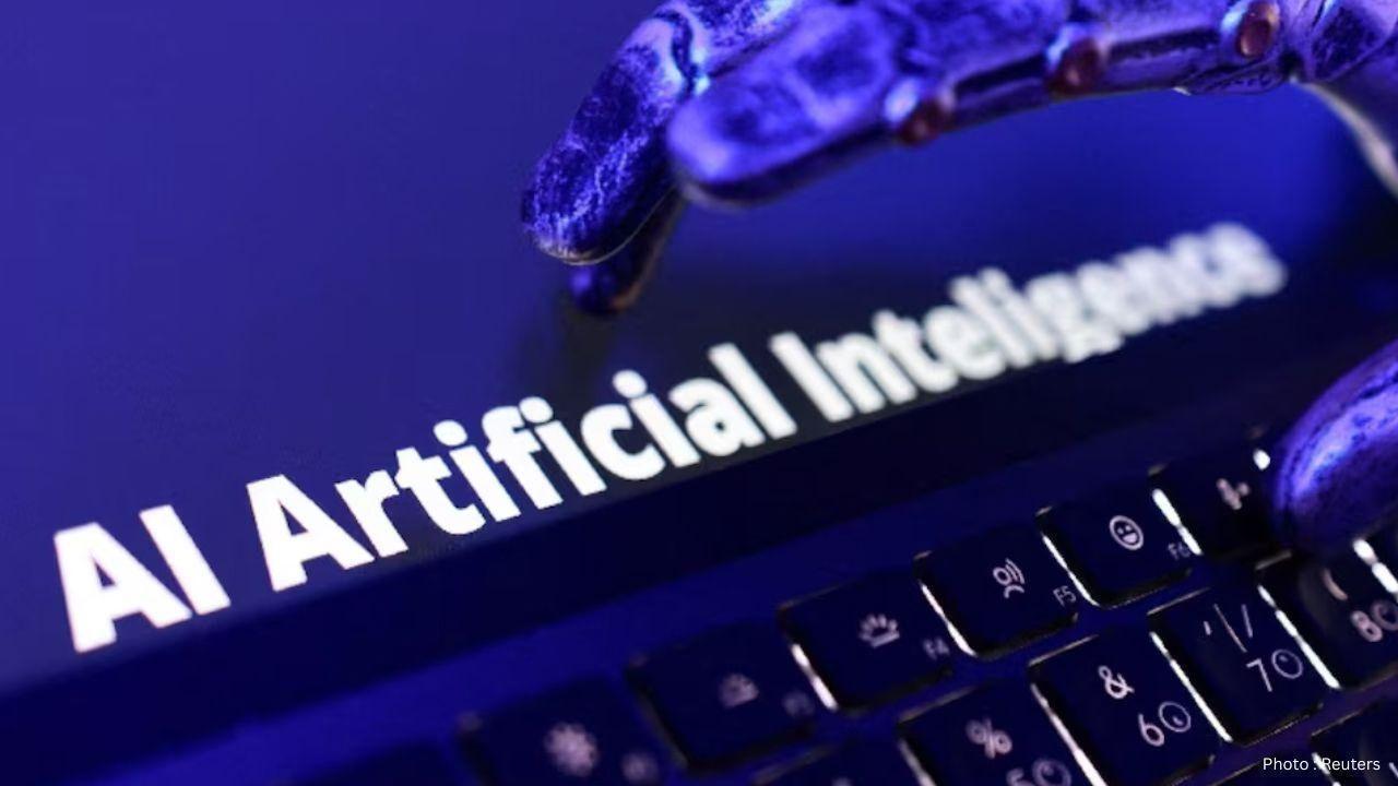 OpenAI and Anthropic Chiefs to Discuss AI Risks at UN Security Council