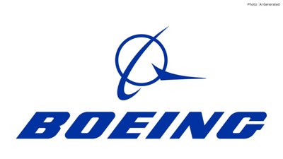 Boeing, Gogo Test Satellite-Linked Military Drone in Challenge to Starlink