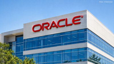 Oracle, Blue Owl Data Center Delay Raises Concerns Over AI Financing
