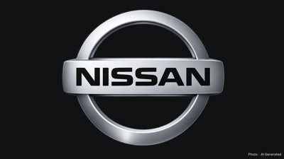 Nissan to Launch Rogue e-Power Hybrid in US in November