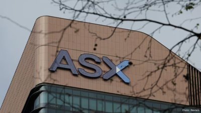 Australian Lender Suspends Three ASX Funds After Audit Review