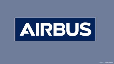 Airbus Faces Slower September Deliveries After A321neo Quality Issue